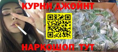хмурый Малоярославец