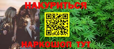 хмурый Малоярославец