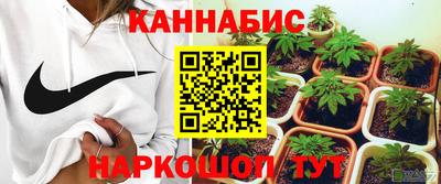 хмурый Малоярославец