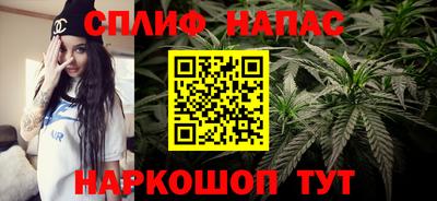 хмурый Малоярославец