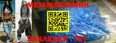 хмурый Малоярославец