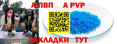 хмурый Малоярославец