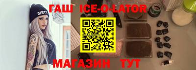 хмурый Малоярославец