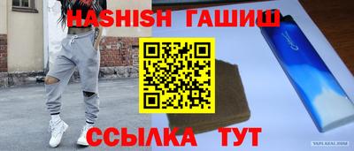 хмурый Малоярославец