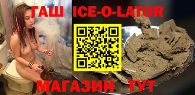 хмурый Малоярославец