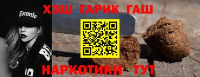 хмурый Малоярославец
